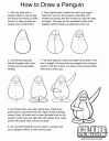 how-to-draw-a-penguin-1.gif