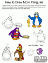 how-to-draw-a-penguin-2.gif