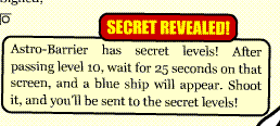 secret-6.gif