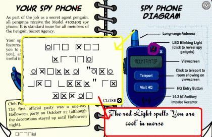 spy-phone-secret-1.gif